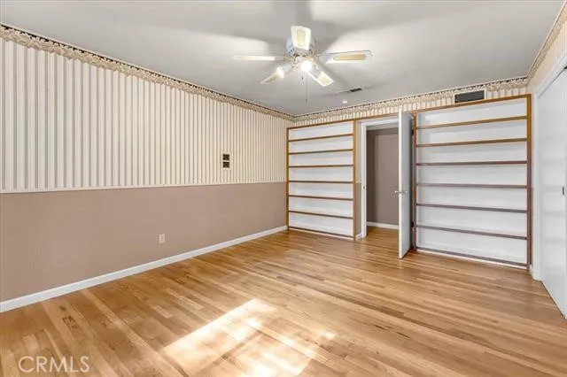 330 Belle Mill Road Red Bluff, CA 96080