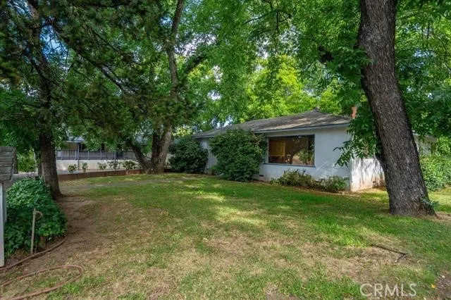 330 Belle Mill Road Red Bluff, CA 96080