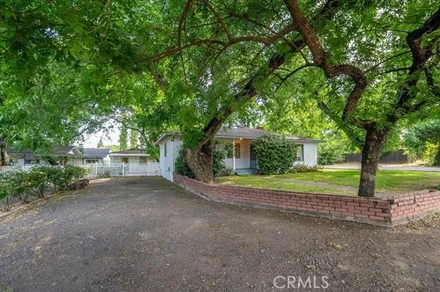 330 Belle Mill Road Red Bluff, CA 96080