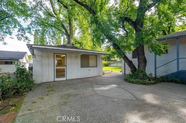 330 Belle Mill Road Red Bluff, CA 96080