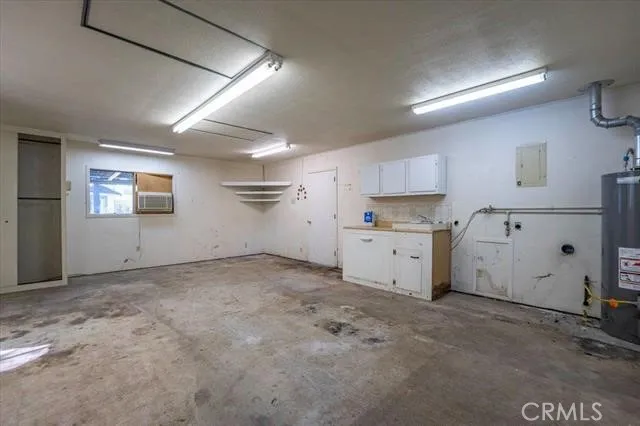 330 Belle Mill Road Red Bluff, CA 96080