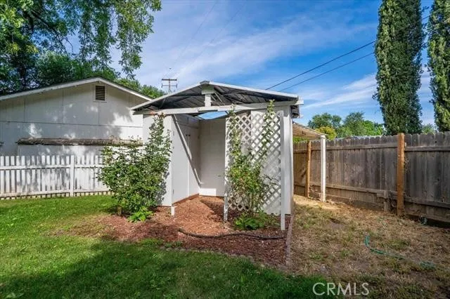 330 Belle Mill Road Red Bluff, CA 96080