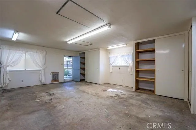 330 Belle Mill Road Red Bluff, CA 96080