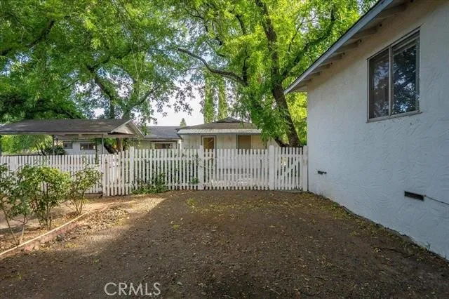 330 Belle Mill Road Red Bluff, CA 96080