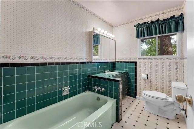 330 Belle Mill Road Red Bluff, CA 96080