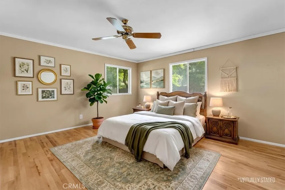 330 Belle Mill Road Red Bluff, CA 96080