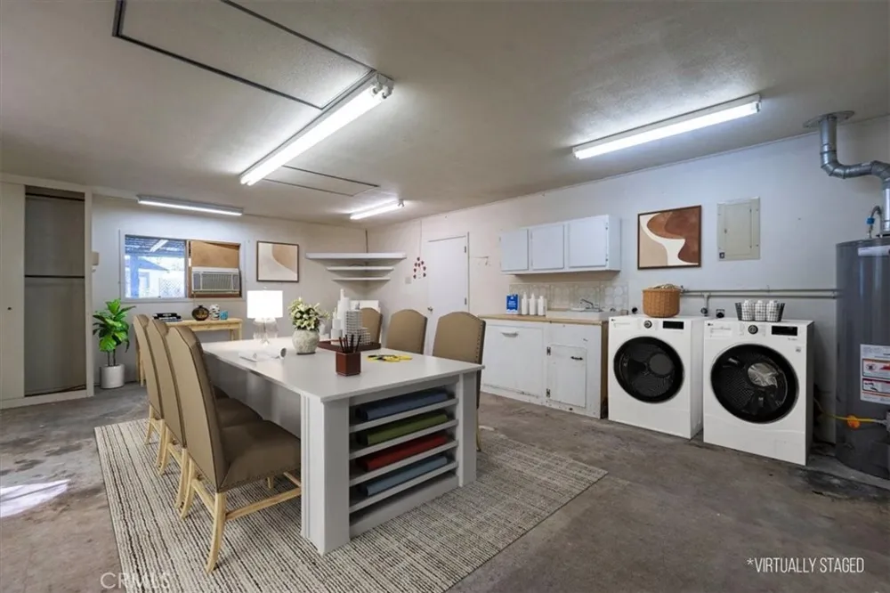 330 Belle Mill Road Red Bluff, CA 96080