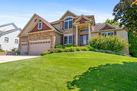 2251 Walker Drive
