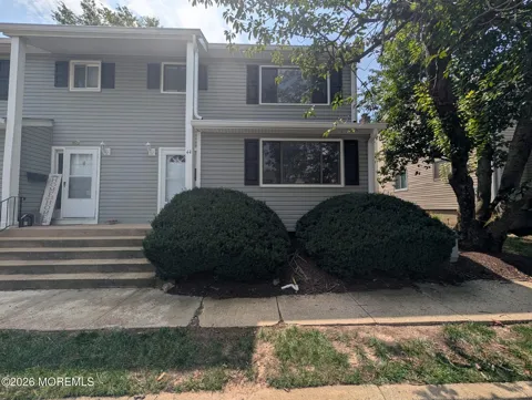 44 Davids Court
