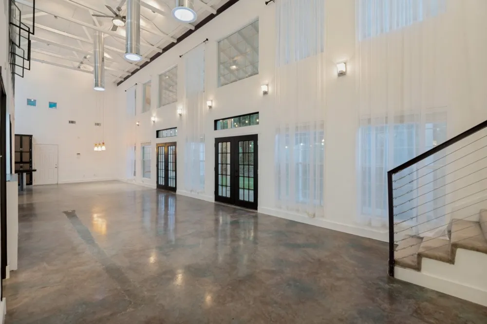 1233 Lady Lane Duncanville, TX 75116