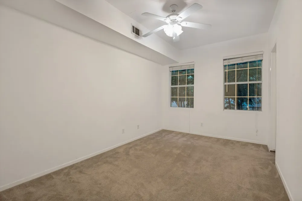 1233 Lady Lane Duncanville, TX 75116
