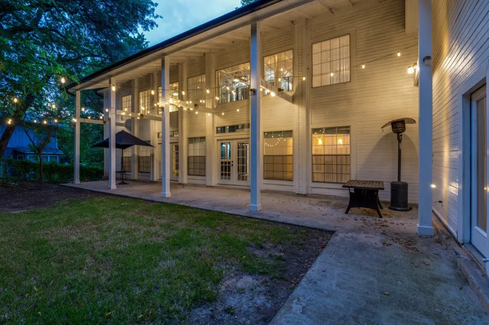 1233 Lady Lane Duncanville, TX 75116