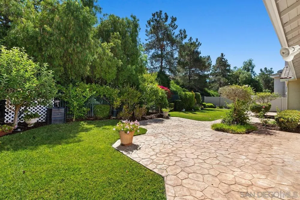 672 Inverlochy Dr Fallbrook, CA 92028