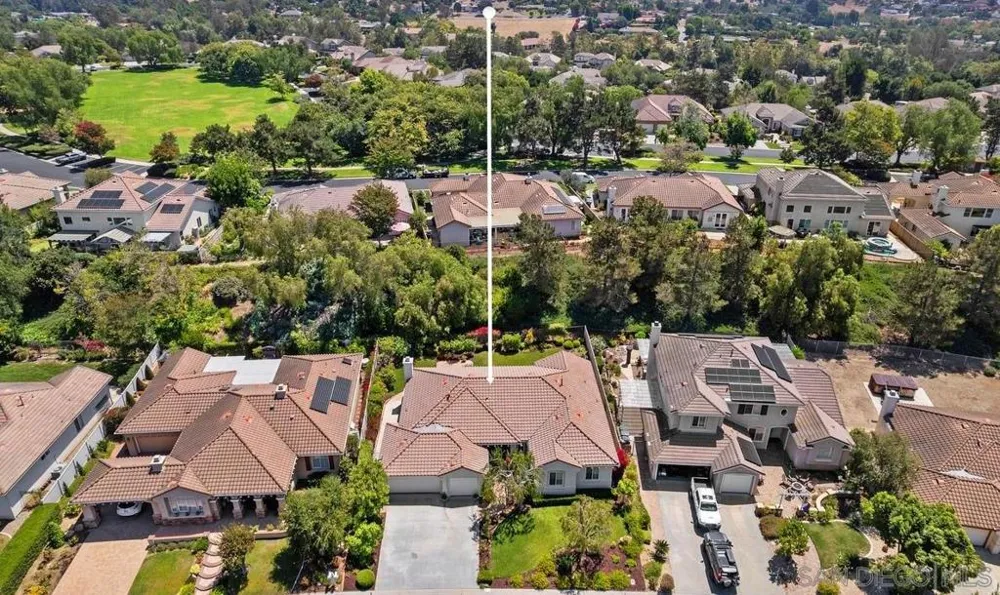 672 Inverlochy Dr Fallbrook, CA 92028