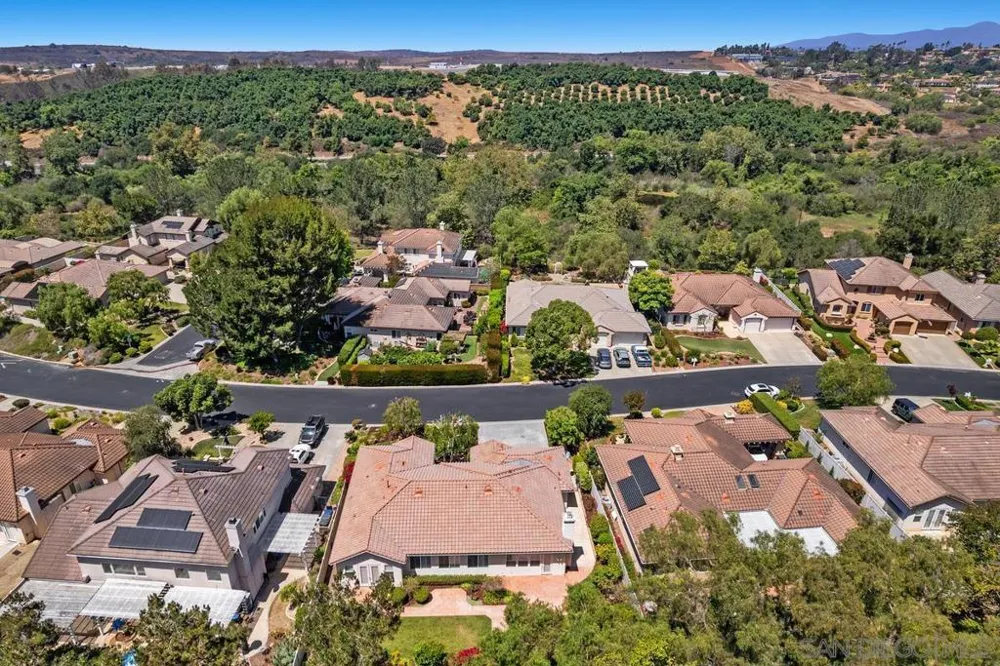 672 Inverlochy Dr Fallbrook, CA 92028