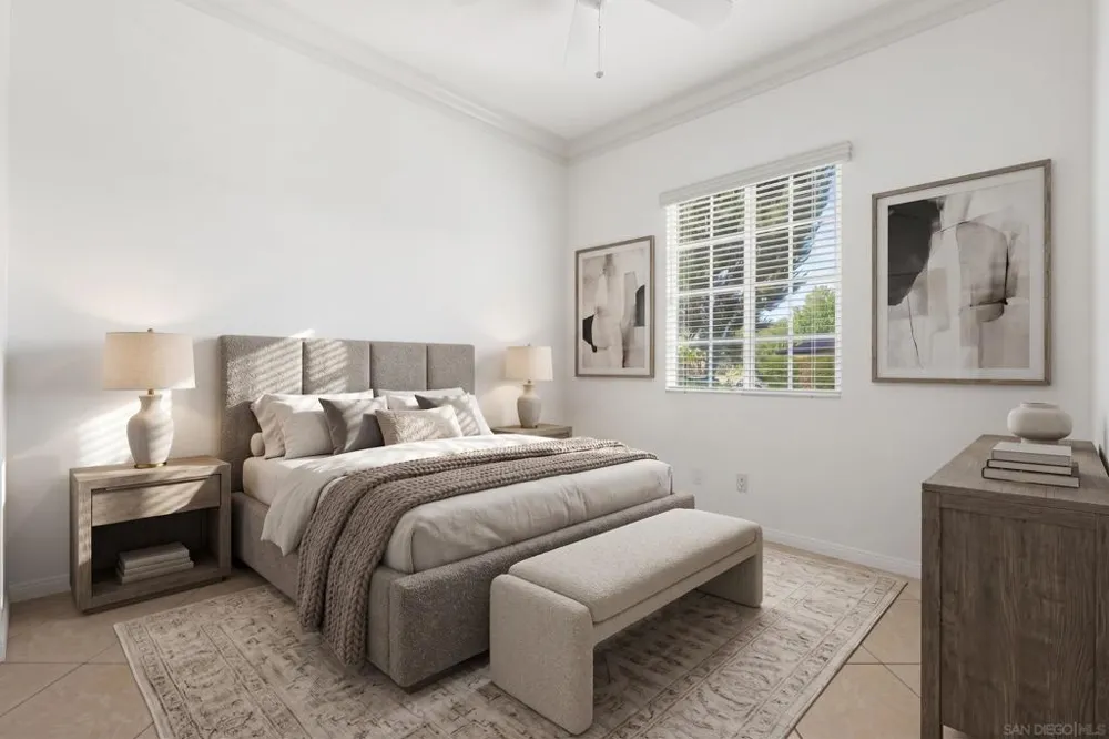 672 Inverlochy Dr Fallbrook, CA 92028