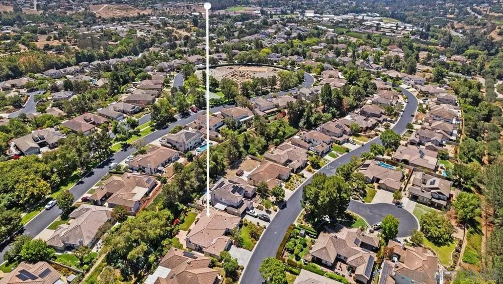 672 Inverlochy Dr Fallbrook, CA 92028