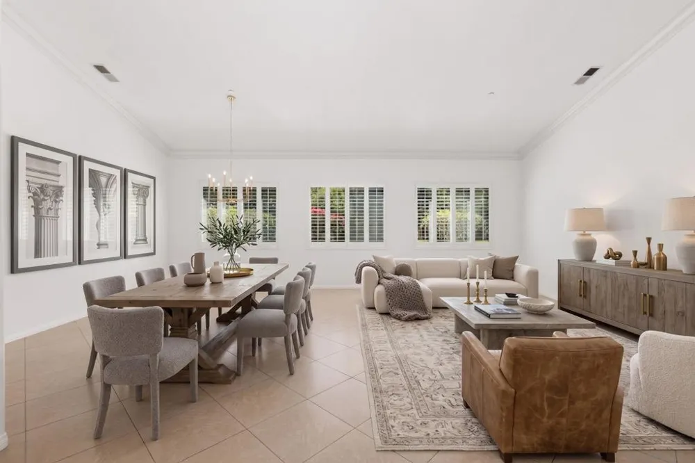 672 Inverlochy Dr Fallbrook, CA 92028