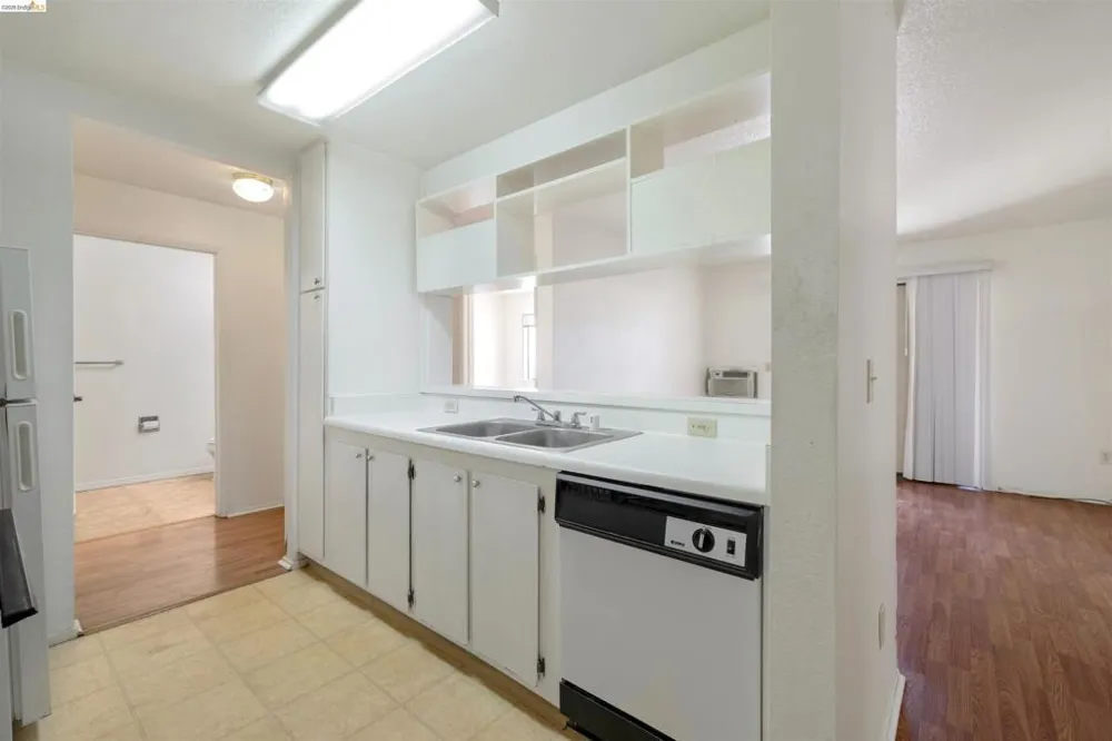5 Lancaster Cir #121 Bay Point, CA 94565