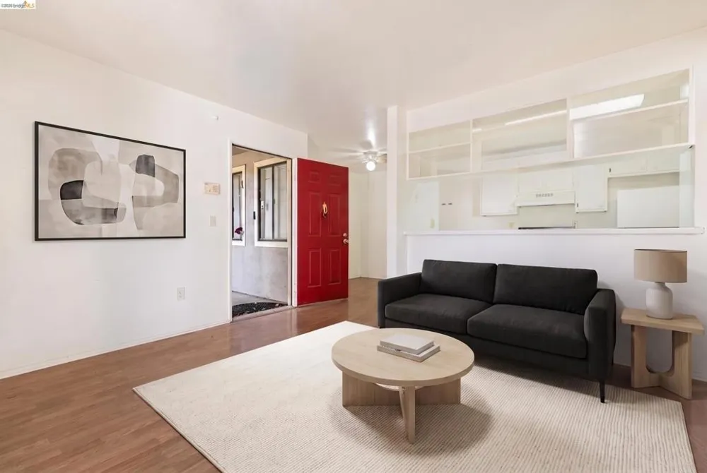 5 Lancaster Cir #121 Bay Point, CA 94565