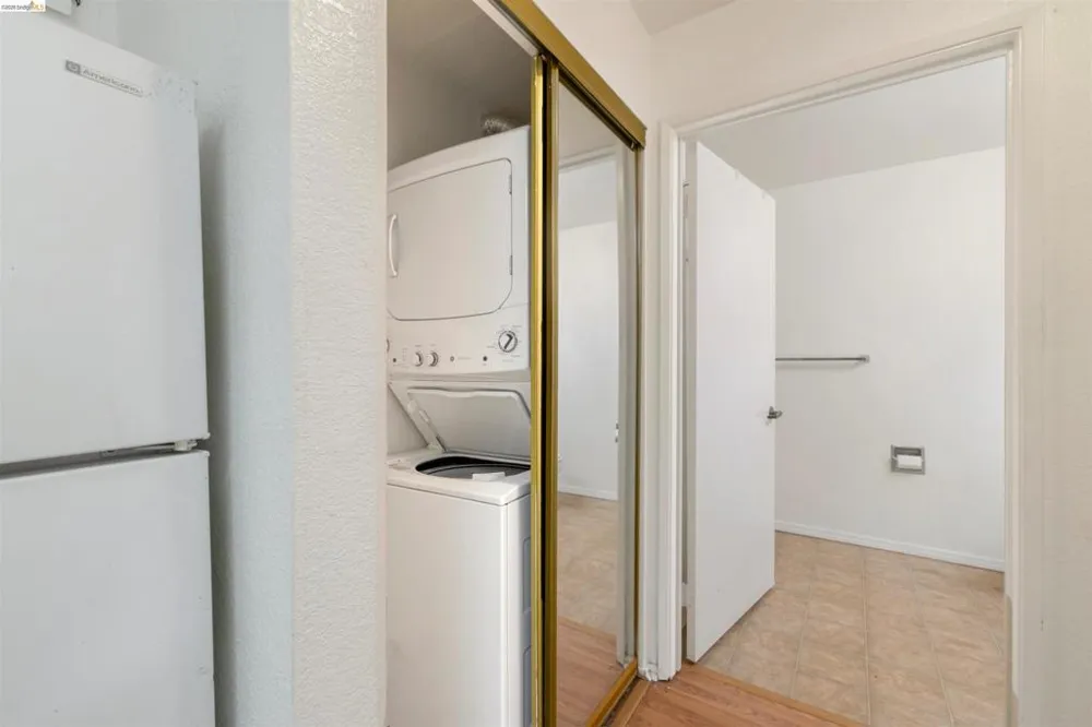 5 Lancaster Cir #121 Bay Point, CA 94565