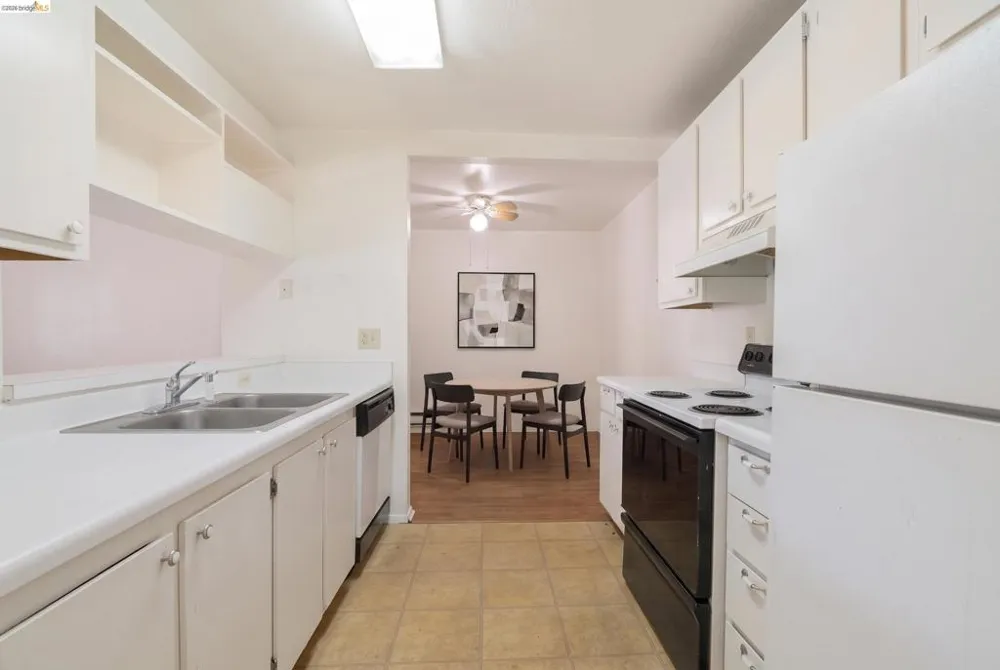 5 Lancaster Cir #121 Bay Point, CA 94565