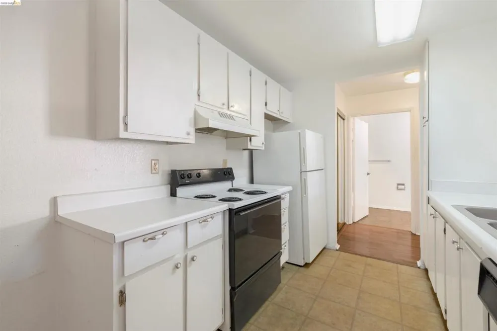 5 Lancaster Cir #121 Bay Point, CA 94565