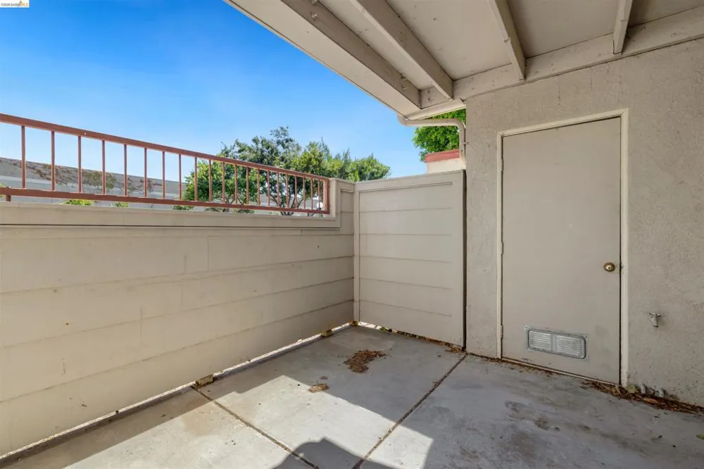 5 Lancaster Cir #121 Bay Point, CA 94565