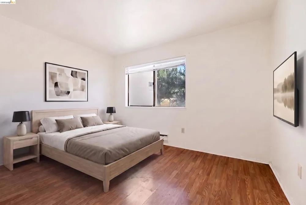 5 Lancaster Cir #121 Bay Point, CA 94565
