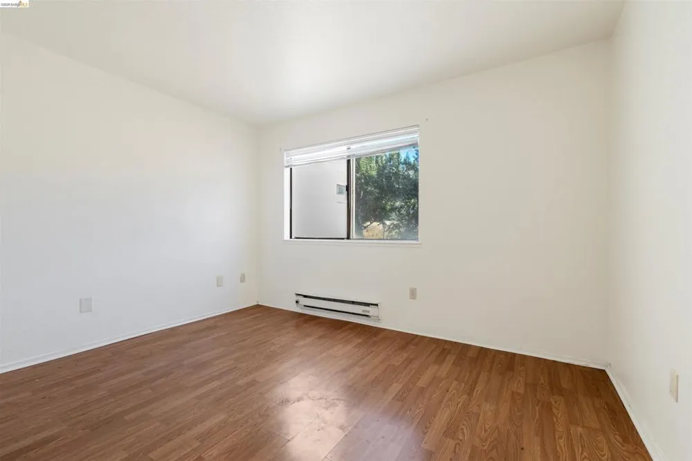 5 Lancaster Cir #121 Bay Point, CA 94565