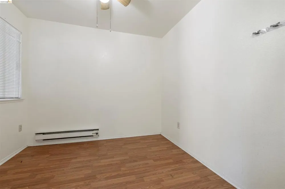 5 Lancaster Cir #121 Bay Point, CA 94565