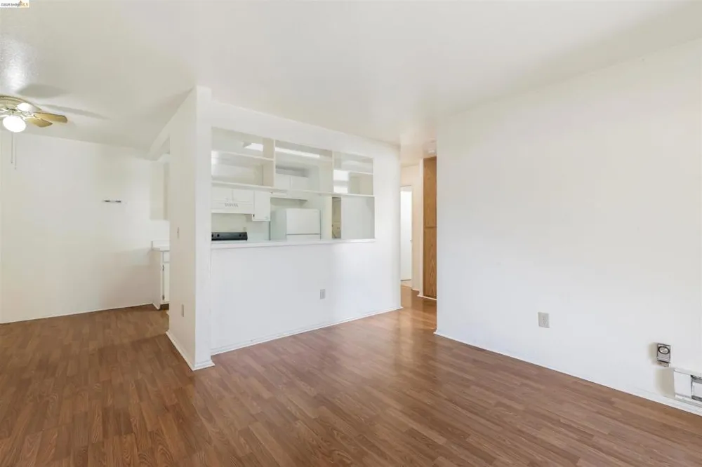 5 Lancaster Cir #121 Bay Point, CA 94565