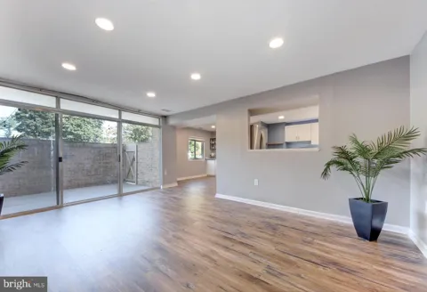 18714 WALKERS CHOICE ROAD #18714