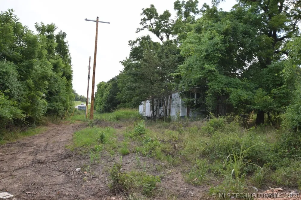 36005 Hwy 20 Jay, OK 74346