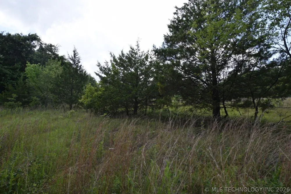 36005 Hwy 20 Jay, OK 74346