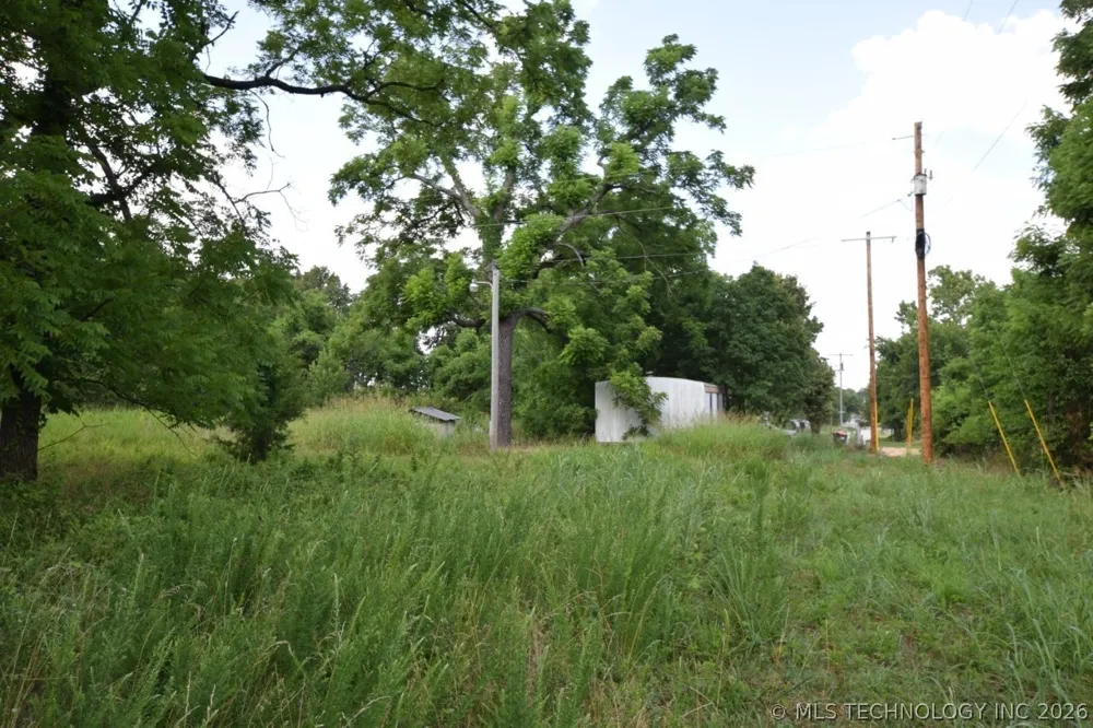 36005 Hwy 20 Jay, OK 74346