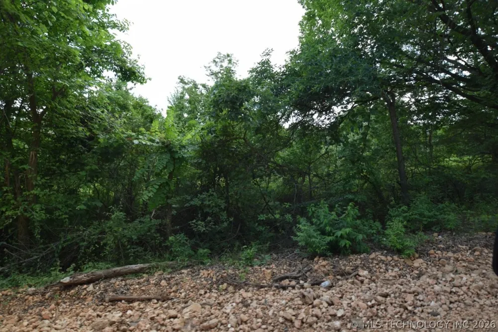 70331 E 360 ROAD Jay, OK 74346