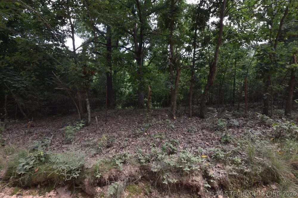 70331 E 360 ROAD Jay, OK 74346