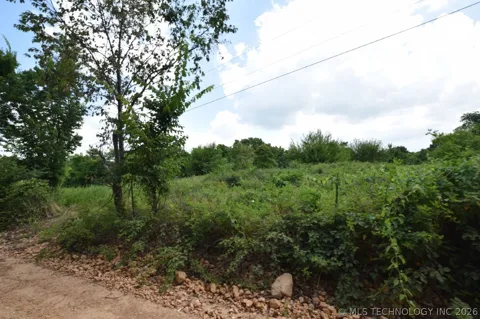 70331 E 360 ROAD