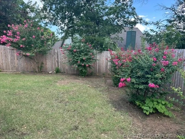 6365 S 85th East Avenue Tulsa, OK 74133