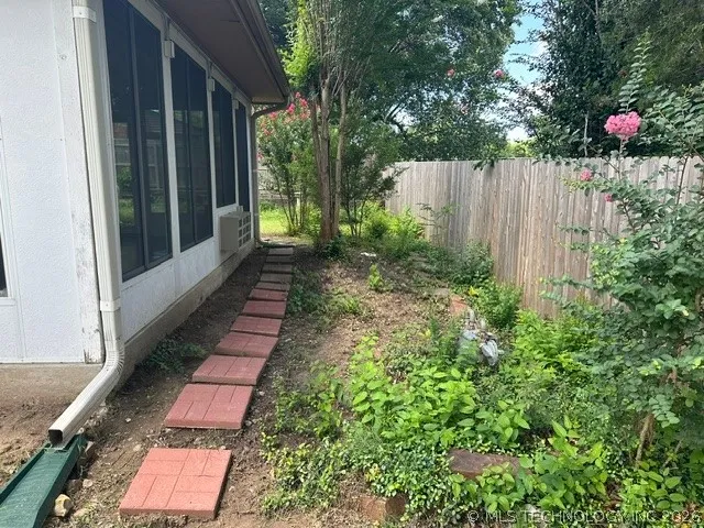 6365 S 85th East Avenue Tulsa, OK 74133