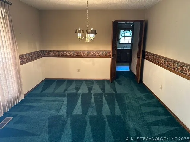 6365 S 85th East Avenue Tulsa, OK 74133
