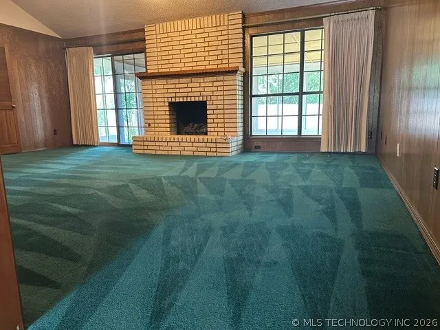 6365 S 85th East Avenue Tulsa, OK 74133