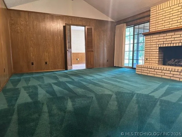 6365 S 85th East Avenue Tulsa, OK 74133