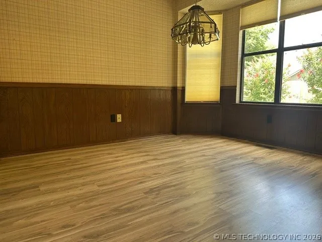 6365 S 85th East Avenue Tulsa, OK 74133