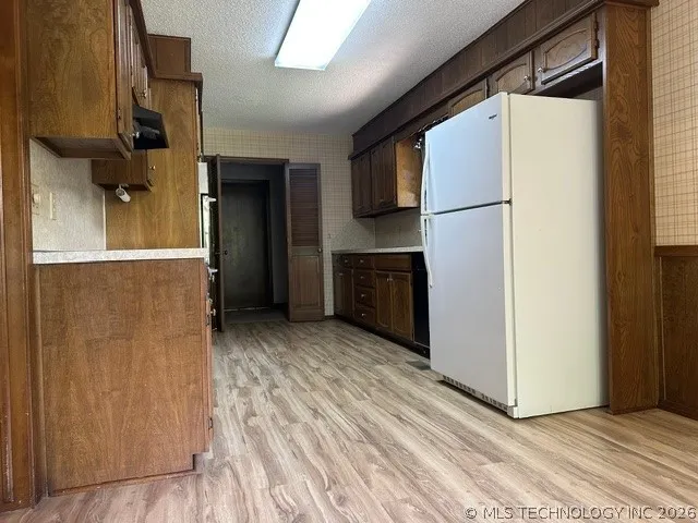 6365 S 85th East Avenue Tulsa, OK 74133