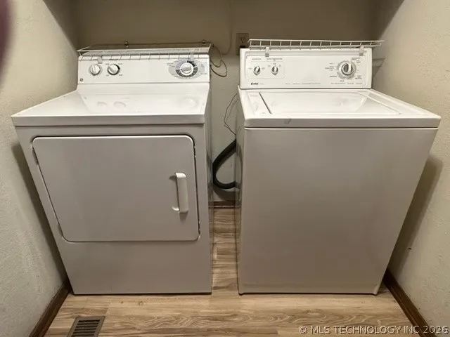 6365 S 85th East Avenue Tulsa, OK 74133