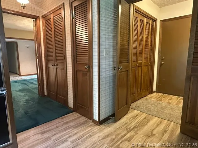 6365 S 85th East Avenue Tulsa, OK 74133