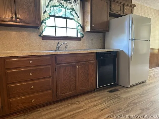 6365 S 85th East Avenue Tulsa, OK 74133