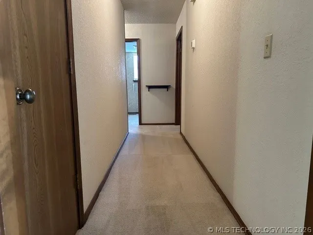 6365 S 85th East Avenue Tulsa, OK 74133